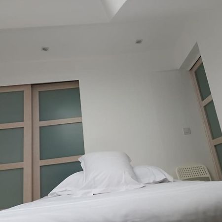 Hotel Gambetta Saint-Malo Dış mekan fotoğraf